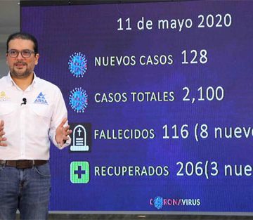 HONDURAS / ¡INSÓLITO!: AUTORIDADES DE SINAGER NO SABEN SUMAR