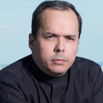 HONDURAS / ASESOR DE JOH PAGÓ TERRORISTAS CAPTURADOS EN VENEZUELA HONDURAS / ASESOR DE JOH PAGÓ TERRORISTAS CAPTURADOS EN VENEZUELA