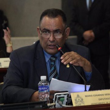 HONDURAS / INFLUENCIA DE MARIO SEGURA LIBERÓ DIPUTADOS BORRACHOS HONDURAS / INFLUENCIA DE MARIO SEGURA LIBERÓ DIPUTADOS BORRACHOS