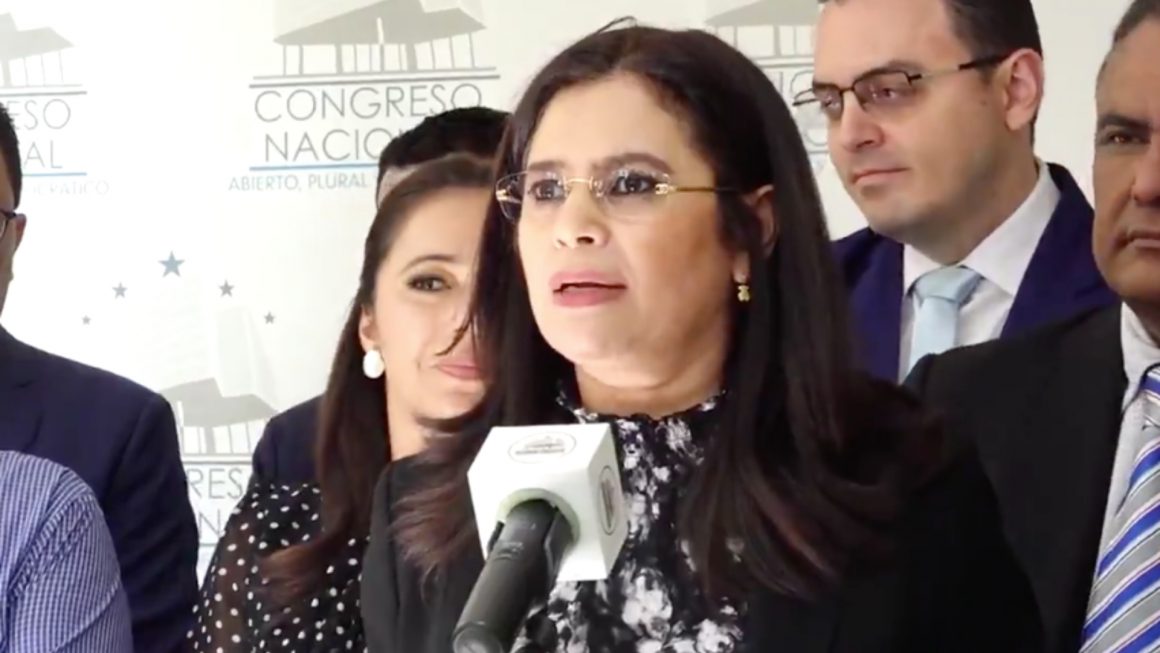 HONDURAS / EN ALERTA AUTORIDAD ELECTORAL POR AMENAZA REELECCIONISTA HONDURAS / EN ALERTA AUTORIDAD ELECTORAL POR AMENAZA REELECCIONISTA