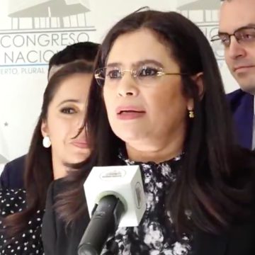 HONDURAS / EN ALERTA AUTORIDAD ELECTORAL POR AMENAZA REELECCIONISTA HONDURAS / EN ALERTA AUTORIDAD ELECTORAL POR AMENAZA REELECCIONISTA