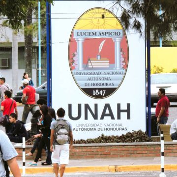 HONDURAS/ “LA NACIONAL” CREA MÉTODO INTELIGENTE PARA ABRIR ECONOMÍA HONDURAS/ “LA NACIONAL” CREA MÉTODO INTELIGENTE PARA ABRIR ECONOMÍA