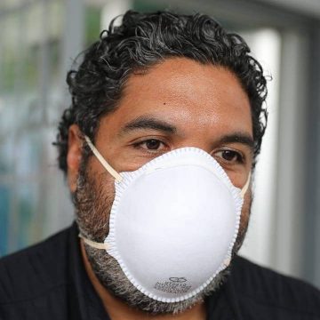 HONDURAS / “POR AGENTES EXTERNOS” RENUNCIA JEFE NACIONAL DE VIROLOGÍA
