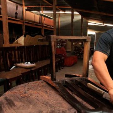 HONDURAS / BANRURAL APOYARÁ REACTIVACIÓN DE MIPYMES CON PRÉSTAMOS HONDURAS / BANRURAL APOYARÁ REACTIVACIÓN DE MIPYMES CON PRÉSTAMOS