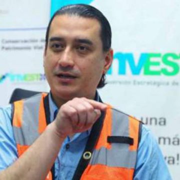 HONDURAS / ANTE PRESIÓN POPULAR RENUNCIA DIRECTOR DE INVEST-H HONDURAS / ANTE PRESIÓN POPULAR RENUNCIA DIRECTOR DE INVEST-H