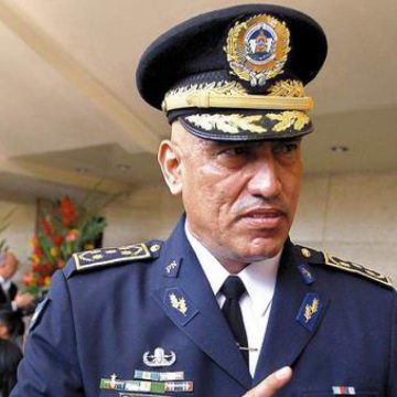 HONDURAS / CONFIRMAN INVESTIGACIÓN DE EL LIBERTADOR: “TIGRE” YA “RUGE” EN EE.UU.