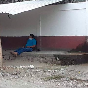 HONDURAS/ APERTURA “INTELIGENTE”: ¿EL MAÍZ DE MELGAR O LA GALLINA DE MARIMAR? HONDURAS/ APERTURA “INTELIGENTE”: ¿EL MAÍZ DE MELGAR O LA GALLINA DE MARIMAR?