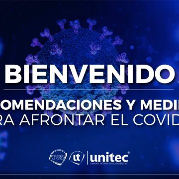 HONDURAS / RECONOCIDO MÉDICO BRINDA CONFERENCIA SOBRE MEDIDAS DE BIOSEGURIDAD HONDURAS / RECONOCIDO MÉDICO BRINDA CONFERENCIA SOBRE MEDIDAS DE BIOSEGURIDAD
