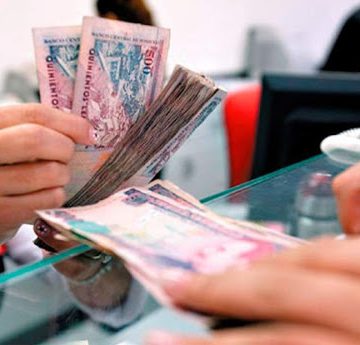 BANRURAL ABRE SU CUENTA DE AHORRO SIN SALIR DE CASA