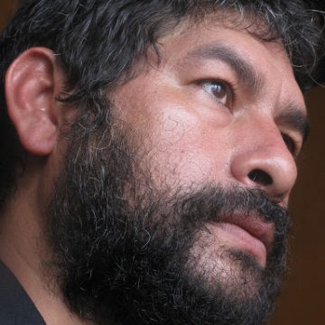 ALERTA/ HONDURAS: “FUERZAS OSCURAS” ORDENAN ASESINAR AL DIRECTOR DE EL LIBERTADOR ALERTA/ HONDURAS: “FUERZAS OSCURAS” ORDENAN ASESINAR AL DIRECTOR DE EL LIBERTADOR
