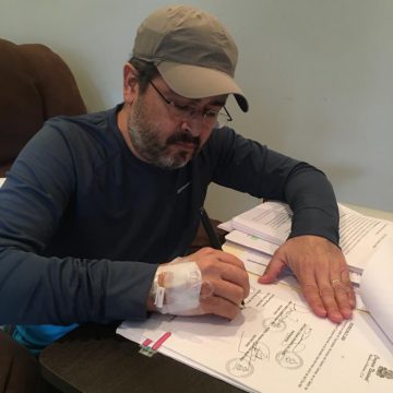 HONDURAS / PORQUÉ AMA JUAN EL CÓDIGO PENAL Y EL TONTUELO DE MARQUITO HONDURAS / PORQUÉ AMA JUAN EL CÓDIGO PENAL Y EL TONTUELO DE MARQUITO