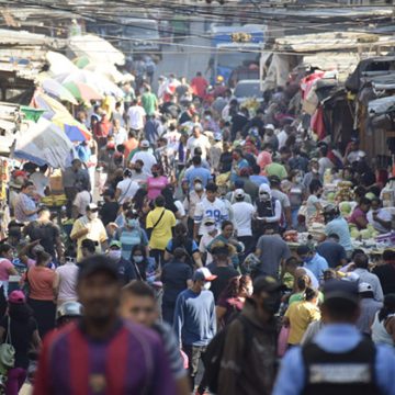 HONDURAS / FÓRMULAS “MAIZ” Y “CATRACHO” NO SON CURA MÁGICA HONDURAS / FÓRMULAS “MAIZ” Y “CATRACHO” NO SON CURA MÁGICA