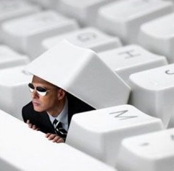 ADVIERTEN PELIGRO QUE “GOBIERNO DIGITAL” ESPÍE HONDUREÑOS ADVIERTEN PELIGRO QUE “GOBIERNO DIGITAL” ESPÍE HONDUREÑOS