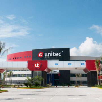 UNITEC LOGRA ALIANZA PARA ASEGURAR EMPLEO A SUS EGRESADOS Y ESTUDIANTES