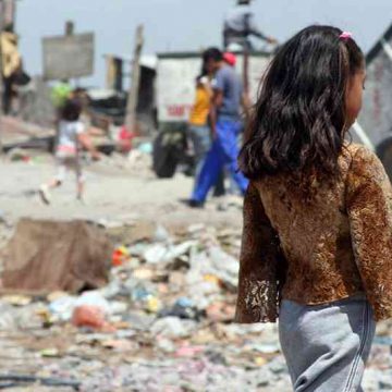CADA 14 DÍAS HAY NUEVO BILLONARIO EN AMÉRICA LATINA DESDE INICIO DEL COVID