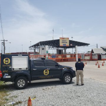 HONDURAS / INVEST-H SOBREVALORÓ EN 270 MILLONES PRIMEROS DOS HOSPITALES HONDURAS / INVEST-H SOBREVALORÓ EN 270 MILLONES PRIMEROS DOS HOSPITALES