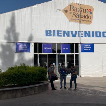 HONDURAS/ 400 PACIENTES DIARIOS ALBERGARÁ CENTRO PARA ATENCIÓN TEMPRANA