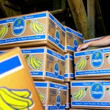 SE VA DE HONDURAS BANANERA HISTÓRICA SE VA DE HONDURAS BANANERA HISTÓRICA