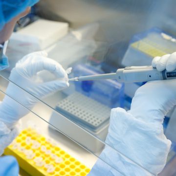 ¡ENHORABUENA! RUSIA CONFIRMA ÉXITO EN ENSAYOS DE VACUNA CONTRA EL COVID-19 ¡ENHORABUENA! RUSIA CONFIRMA ÉXITO EN ENSAYOS DE VACUNA CONTRA EL COVID-19