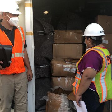 HONDURAS / “SON BASURA Y HAN TRAÍDO BASURA”, REACCIONAN MÉDICOS POR ESTAFA INVEST-H HONDURAS / “SON BASURA Y HAN TRAÍDO BASURA”, REACCIONAN MÉDICOS POR ESTAFA INVEST-H