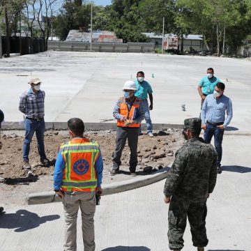 HONDURAS / INTERVENTORES QUIEREN IMPONER SILENCIO GENERAL EN “HOSPITALES”