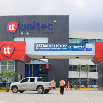 HONDURAS / IMPULSAN TRANSFORMACIÓN DIGITAL DE MIPYMES PARA SUPERAR PANDEMIA HONDURAS / IMPULSAN TRANSFORMACIÓN DIGITAL DE MIPYMES PARA SUPERAR PANDEMIA