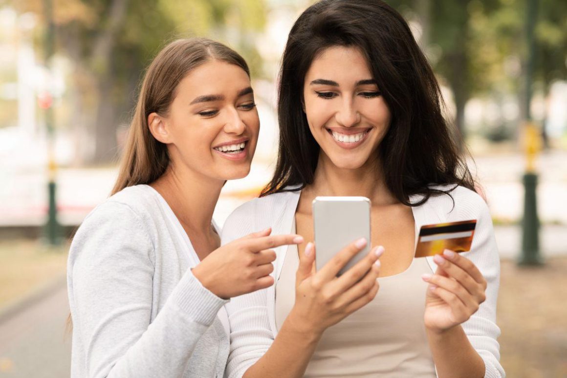 «BANCA MÓVIL» YA, EN APPGALLERY DE HUAWEI HONDURAS «BANCA MÓVIL» YA, EN APPGALLERY DE HUAWEI HONDURAS