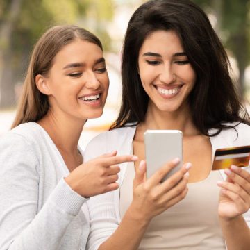 «BANCA MÓVIL» YA, EN APPGALLERY DE HUAWEI HONDURAS «BANCA MÓVIL» YA, EN APPGALLERY DE HUAWEI HONDURAS