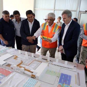 ¡ALERTA!: HONDUREÑOS CERCA DE PERDER 3 MIL MILLONES POR PALMEROLA ¡ALERTA!: HONDUREÑOS CERCA DE PERDER 3 MIL MILLONES POR PALMEROLA