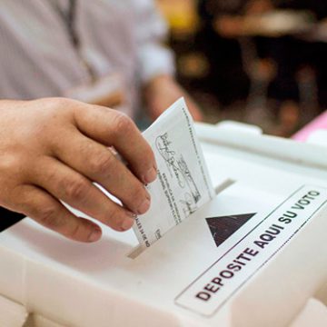 HONDURAS / PIDEN QUE HAYA ELECCIONES HASTA QUE LOS MUERTOS DESCANSEN HONDURAS / PIDEN QUE HAYA ELECCIONES HASTA QUE LOS MUERTOS DESCANSEN