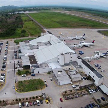 HONDURAS / INDUSTRIALES TEMEN MÁS FRACASOS EN ADMINISTRACIÓN ESTATAL DE AEROPUERTOS HONDURAS / INDUSTRIALES TEMEN MÁS FRACASOS EN ADMINISTRACIÓN ESTATAL DE AEROPUERTOS