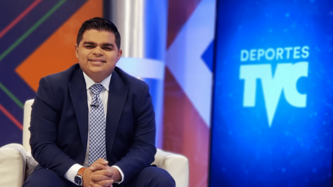 HONDURAS / ¡A PINTAR RELY! ¡FUERZA! FALTA MÁS COLOR EN EL FÚTBOL