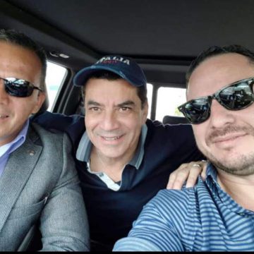 HONDURAS / SILBANDO Y LIBRES SALIERON IMPLICADOS EN CASO «PANDORA»