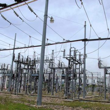HONDURAS / URGEN POR LEY DE INDUSTRIA ELÉCTRICA PARA BENEFICIO DEL PUEBLO HONDURAS / URGEN POR LEY DE INDUSTRIA ELÉCTRICA PARA BENEFICIO DEL PUEBLO