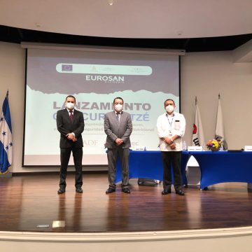 INNOVADOR CONCURSO ITZÉ BUSCA IDEAS POR UNA HONDURAS SIN HAMBRE INNOVADOR CONCURSO ITZÉ BUSCA IDEAS POR UNA HONDURAS SIN HAMBRE