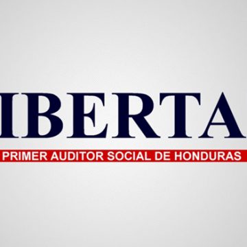 HONDURAS / ¡ALERTA! FACEBOOK BLOQUEA FUNCIONES A EL LIBERTADOR HONDURAS / ¡ALERTA! FACEBOOK BLOQUEA FUNCIONES A EL LIBERTADOR