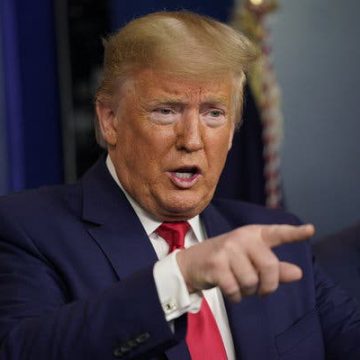 TRUMP AFIRMA QUE NARCOS DE HONDURAS AMENAZAN SEGURIDAD DE EE.UU. TRUMP AFIRMA QUE NARCOS DE HONDURAS AMENAZAN SEGURIDAD DE EE.UU.