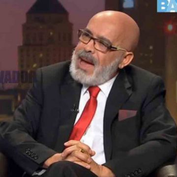 DESDE HONDURAS AMENAZAN A MUERTE A DETECTIVE DE EEUU, ÁNGEL MARTÍNEZ DESDE HONDURAS AMENAZAN A MUERTE A DETECTIVE DE EEUU, ÁNGEL MARTÍNEZ