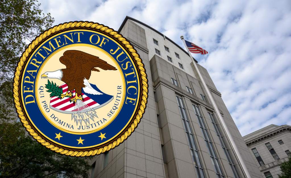 FISCAL AMANDA HOULE: “TH” y “JOH” USARON BASES NAVALES HONDUREÑAS PARA TRAFICAR FISCAL AMANDA HOULE: “TH” y “JOH” USARON BASES NAVALES HONDUREÑAS PARA TRAFICAR