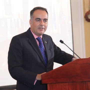 OPINIÓN EXCLUSIVA: LA UNIÓN EUROPEA, SOCIO PRINCIPAL DE HONDURAS