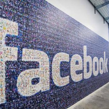 HONDURAS / INGENIERA DE FACEBOOK CONFIRMA «DESCARO EXTREMO» EN REDES FALSAS DE JOH HONDURAS / INGENIERA DE FACEBOOK CONFIRMA «DESCARO EXTREMO» EN REDES FALSAS DE JOH