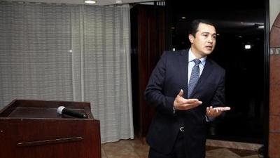 HONDURAS / “TONY” AFINA CANTO AL REPROGRAMAR SENTENCIA EN EEUU HONDURAS / “TONY” AFINA CANTO AL REPROGRAMAR SENTENCIA EN EEUU