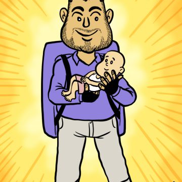 EL HÉROE QUE MOSTRÓ AL MUNDO CÓMO ES UN BUEN HONDUREÑO
