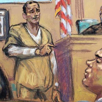 HONDURAS/ GOBIERNO DE TRANSICIÓN Y SI EN EEUU TRUENA, AQUÍ ESTÁ LLOVIENDO