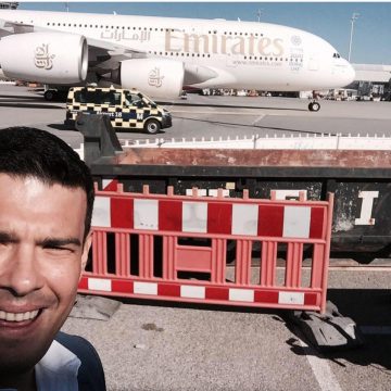 HONDURAS/ PELEA DE “TERRITORIO”, GRUPOS DE PODER Y APOLOGÍA AL EXTRANJERO