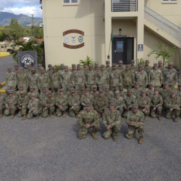¡EN MES PATRIO! MARINES DE EE.UU. HARÁN OPERATIVOS EN HONDURAS ¡EN MES PATRIO! MARINES DE EE.UU. HARÁN OPERATIVOS EN HONDURAS