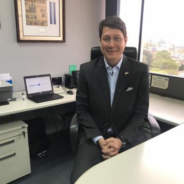 PERSONAL DE AEROPUERTOS Y AEROLÍNEAS SATISFECHOS CON AEROPUERTOS DE HONDURAS PERSONAL DE AEROPUERTOS Y AEROLÍNEAS SATISFECHOS CON AEROPUERTOS DE HONDURAS