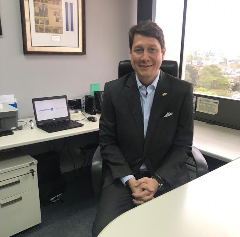 PERSONAL DE AEROPUERTOS Y AEROLÍNEAS SATISFECHOS CON AEROPUERTOS DE HONDURAS PERSONAL DE AEROPUERTOS Y AEROLÍNEAS SATISFECHOS CON AEROPUERTOS DE HONDURAS