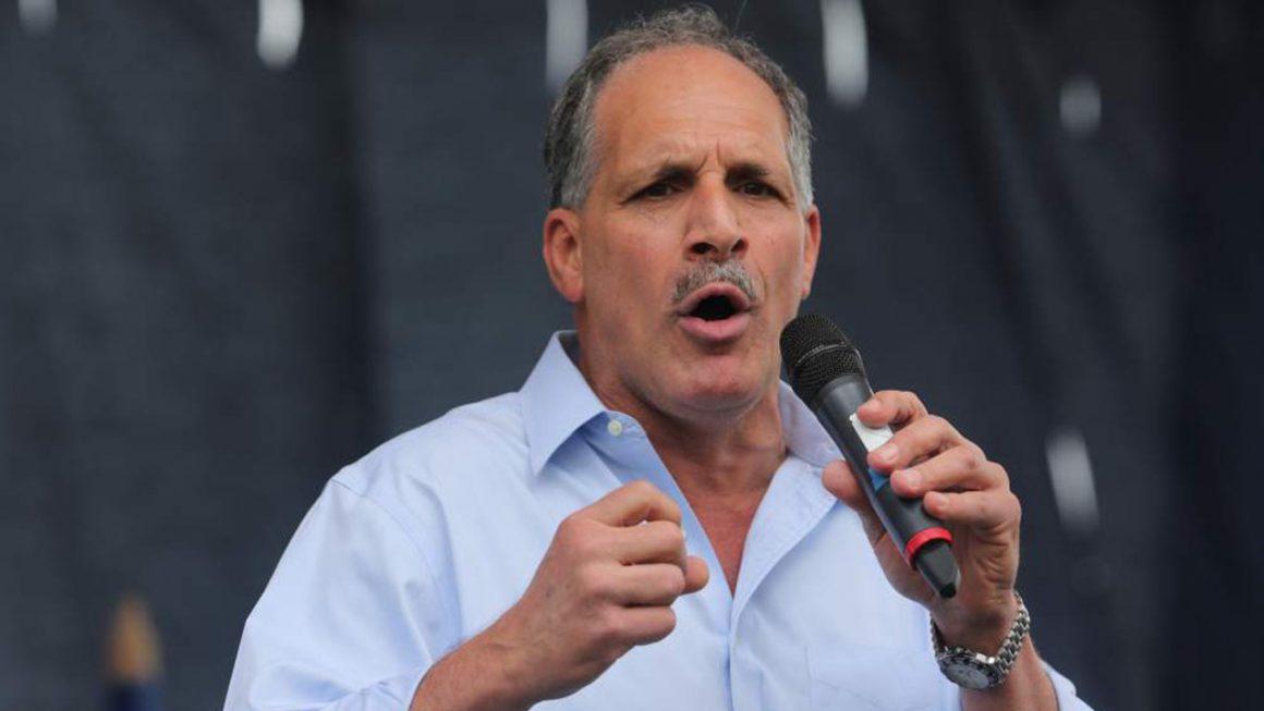 ¡ALERTA! EN PELIGRO TESTIGOS DEL PROCESO CONTRA ALCALDE DE TEGUCIGALPA ¡ALERTA! EN PELIGRO TESTIGOS DEL PROCESO CONTRA ALCALDE DE TEGUCIGALPA