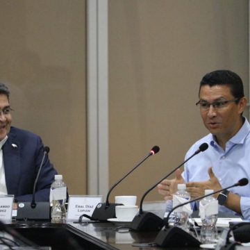 HONDURAS/ “MUERTES POR COVID NO IMPORTAN”, AFIRMA SECRETARIO DE JOH HONDURAS/ “MUERTES POR COVID NO IMPORTAN”, AFIRMA SECRETARIO DE JOH